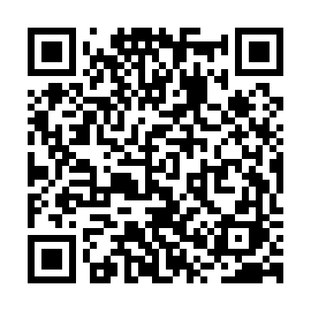 QR code for RP9A6H