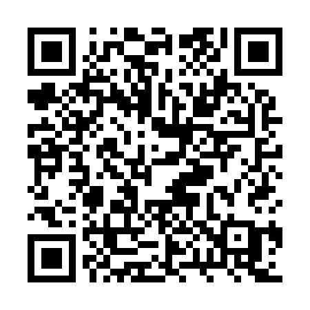 QR code for RP9I3A
