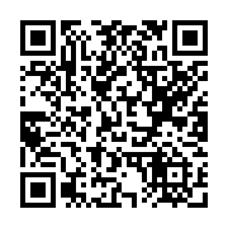 QR code for RP9K7I