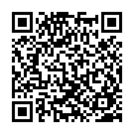 QR code for RP9L9D
