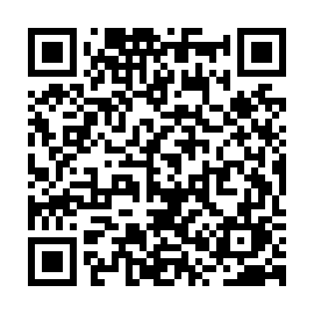 QR code for RP9N7L