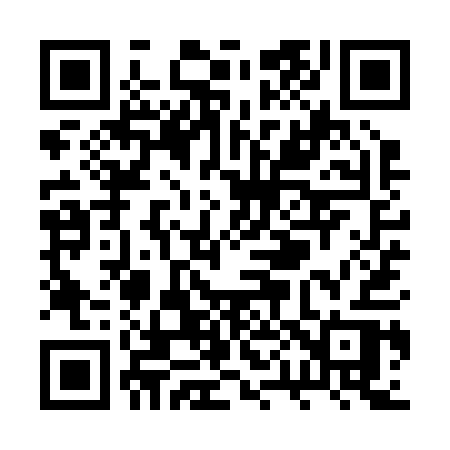 QR code for RP9R1R