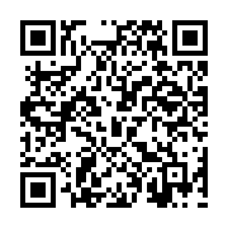 QR code for RP9R6F