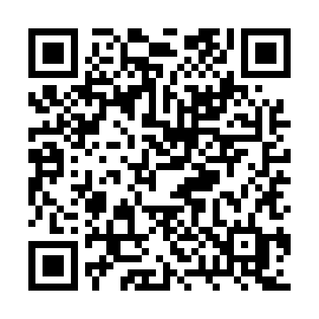 QR code for RP9U8D