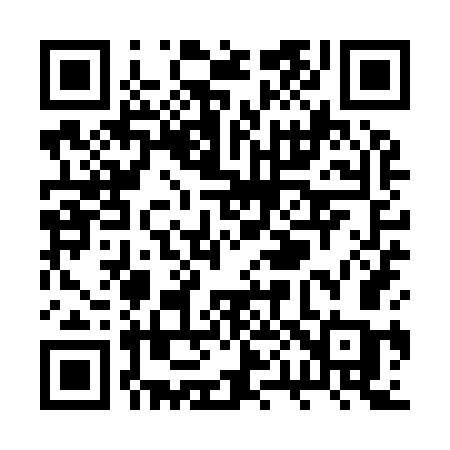 QR code for RP9Y7C