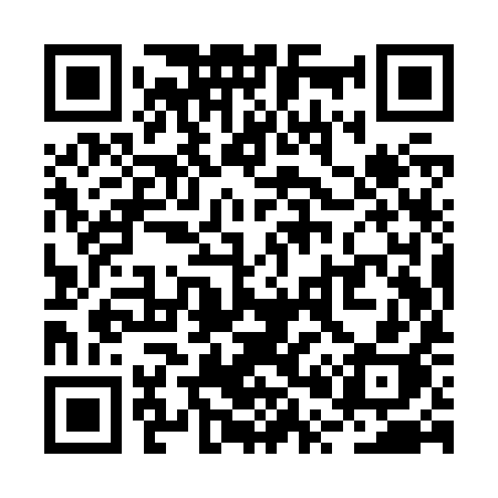 QR code for RP9Z9H