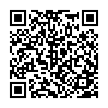 QR code for RQ0A0R