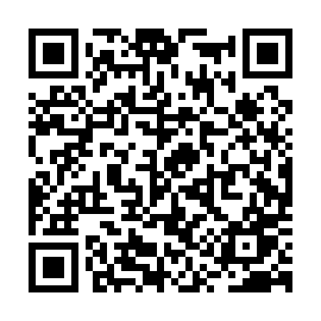 QR code for RQ0A0W