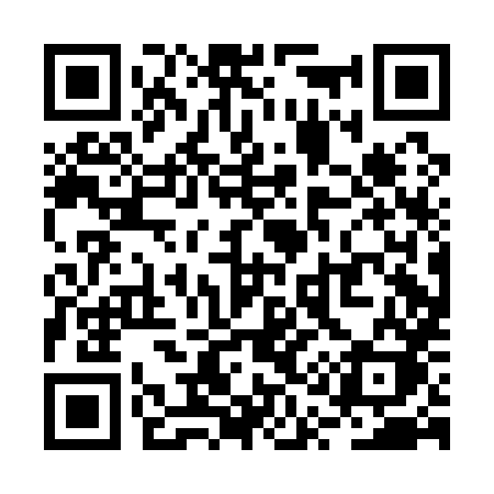 QR code for RQ0A8K
