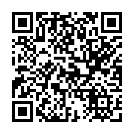 QR code for RQ0I6E