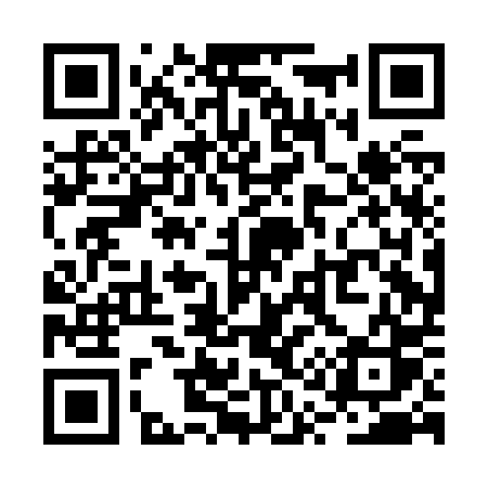 QR code for RQ0J0S