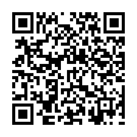 QR code for RQ0J8V