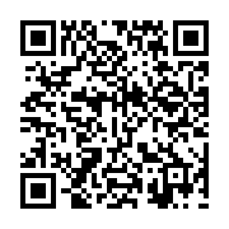 QR code for RQ0M8P