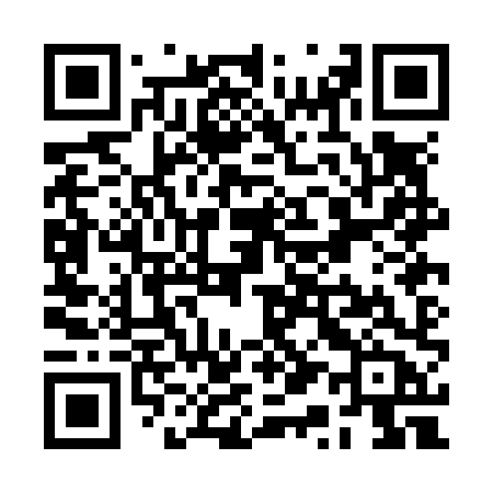 QR code for RQ0N8B