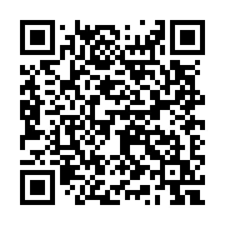 QR code for RQ0O9U