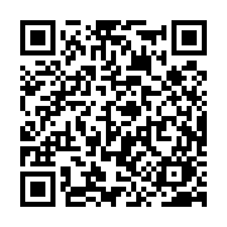 QR code for RQ0U7O