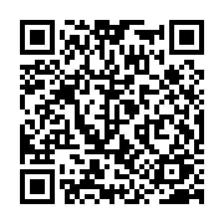 QR code for RQ1A2U