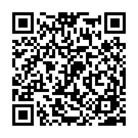 QR code for RQ1B6E