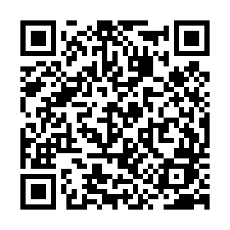QR code for RQ1D4J