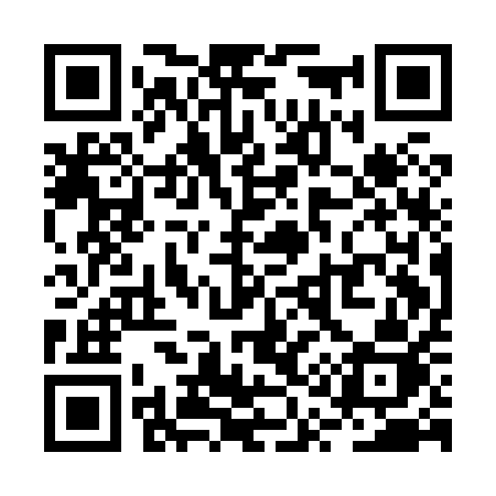 QR code for RQ1H1J