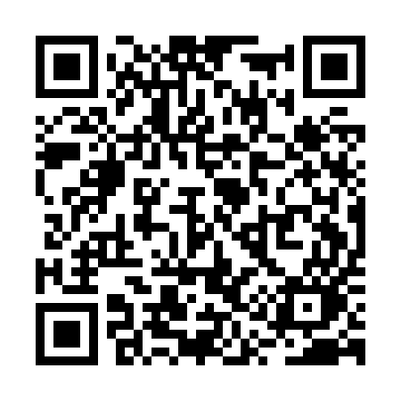 QR code for RQ1J5O