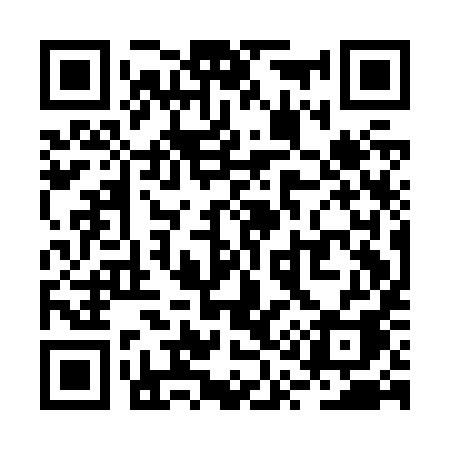 QR code for RQ1J9A