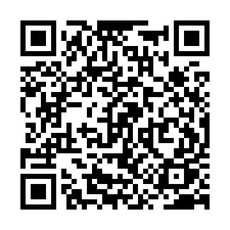 QR code for RQ1K5P