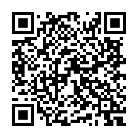 QR code for RQ1M5I
