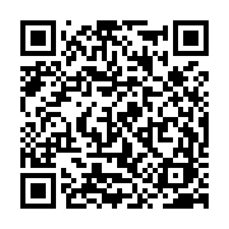 QR code for RQ1M6K