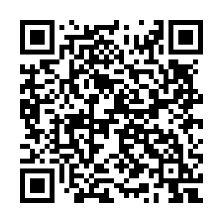 QR code for RQ1N1K