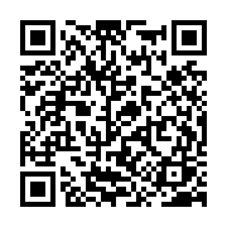 QR code for RQ1N7S