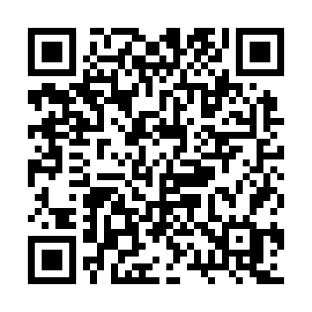 QR code for RQ1O6G