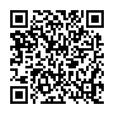 QR code for RQ1O7O