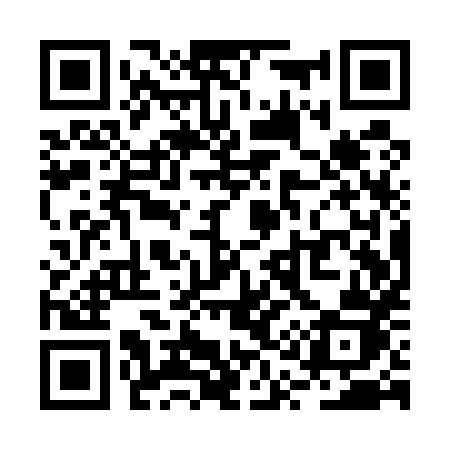 QR code for RQ1U8J