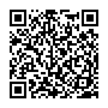 QR code for RQ1W6I