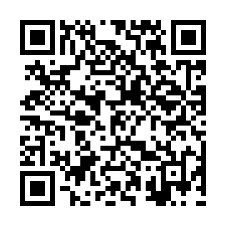 QR code for RQ1Y9N