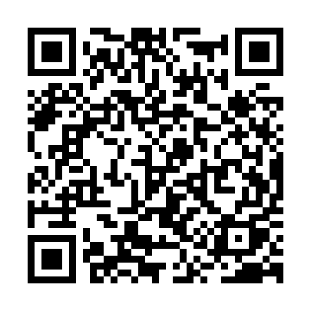 QR code for RQ1Z5Q