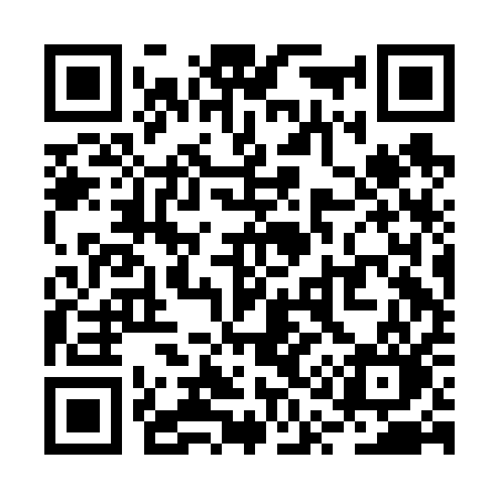 QR code for RQ2F1O