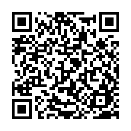 QR code for RQ2K1B