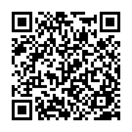 QR code for RQ2L5D