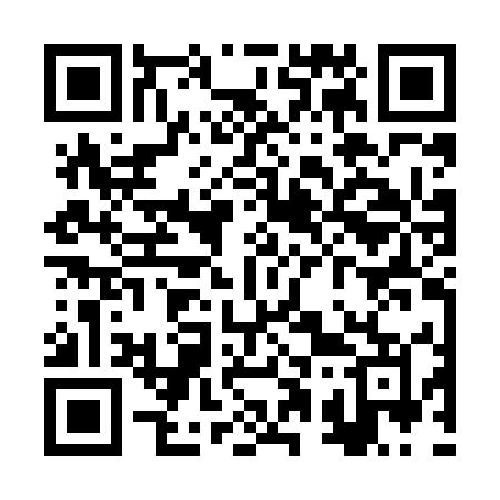 QR code for RQ2L5M