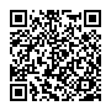QR code for RQ2P7O