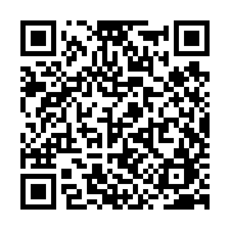 QR code for RQ2V1B