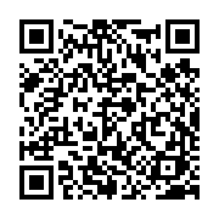QR code for RQ2V6H