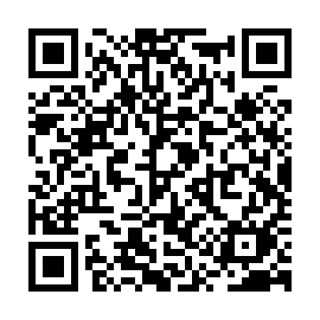 QR code for RQ2X1M