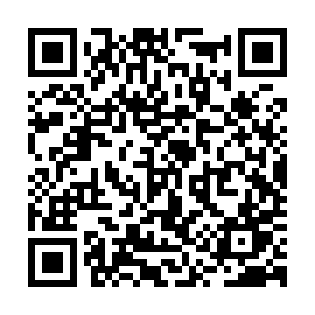 QR code for RQ2Y0T