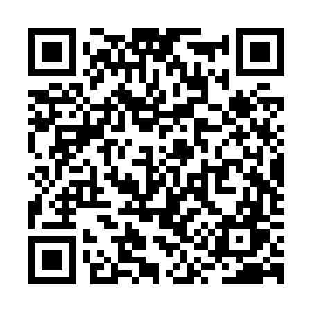 QR code for RQ2Z6W