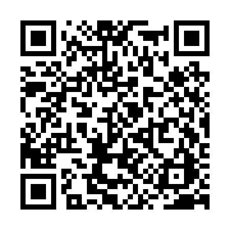 QR code for RQ3B2C