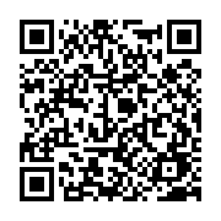 QR code for RQ3E7D