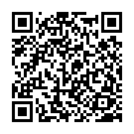 QR code for RQ3G6Z
